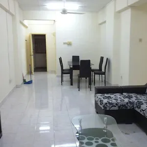 Live Com Hotel