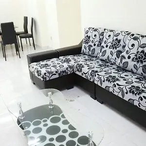 Live Com Hotel